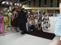 2006-04-08 20-51-46_0098